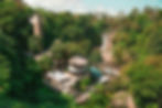 Image of Ubud