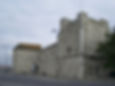 Image of God's House Tower