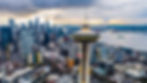 Image of Seattle, Washington