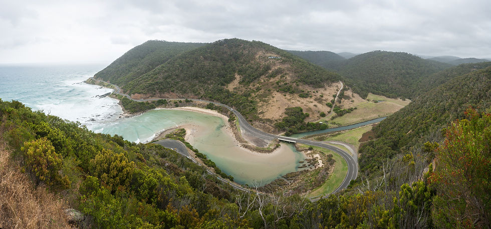 Image of Australia