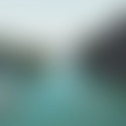 Stunning Asian country with 33C April heat and beer for just 75p