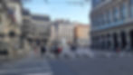 Image of Lyon