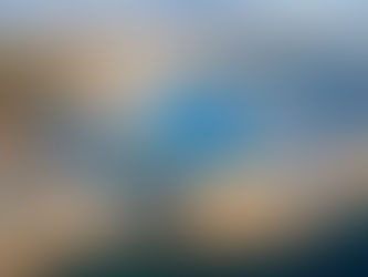 The stunning European city that stays 23°C in November and has direct flights from the UK