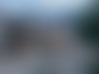 The eerie american village that was secretly rebuilt by design