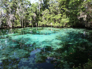 10 BEST hidden gems to visit in America in 2025