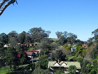 Image of Tilba Tilba