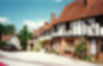 Image of Chilham, Kent