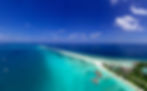 Image of The Maldives