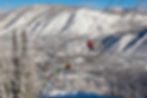 Image of Aspen, Colorado