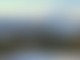 Beautiful natural gem in the UK has now become an overcrowded tourist spot