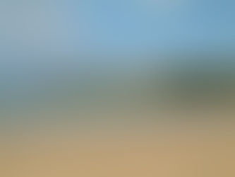 The stunning beach nestled between two UK seaside villages known as the British Hamptons