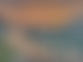 10 Best Places to Visit in India in March (2026 Holi Festival & Tigers)