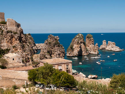 Five lesser-known Italian destinations that rival Rome, Venice and Milan