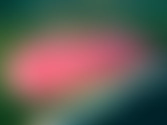 These stunning NSW locations have been ranked among Australia's top 10 hidden gems