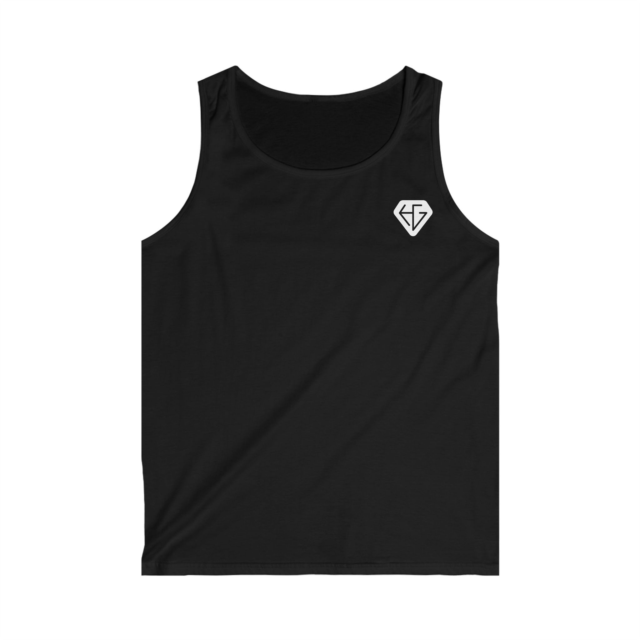 UKHG Softstyle Vest