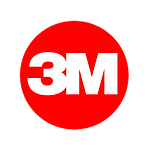 3M Logo