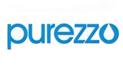 Purezzo Logo