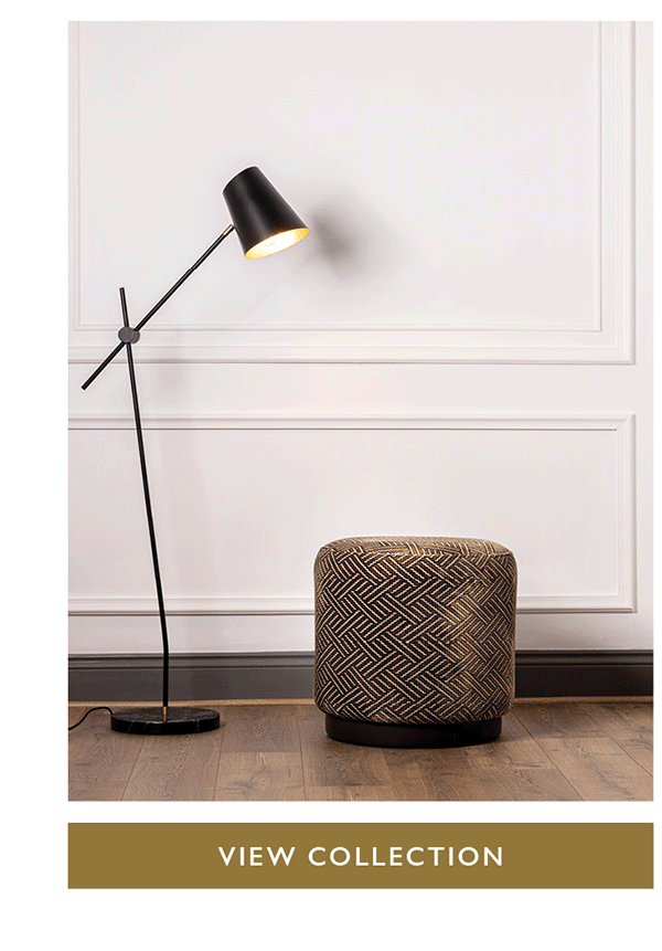 Introducing Cutting Edge