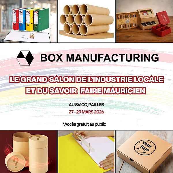 artwork salon box.jpg