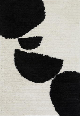 Rugs_Hertex_Haus_Charabia_Mauritius