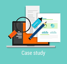 depositphotos_83292638-stock-illustration-case-study-studies-icon-flat.jpg