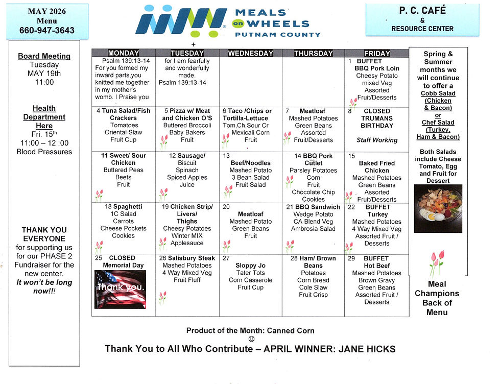 May 26 Menu.jpg