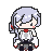 6u5b3Fjuc9afP0dAr3azM8.gif