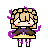 6gOjLJcLlO7b4mWyAMuL6q.gif