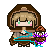 4TQoPna8G49wMvCkjWz5jI.gif