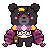 LHKoOMaSO5ZxQueLX9C86.gif