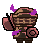 42A1DhorcKHExQ1bJotlKK.gif