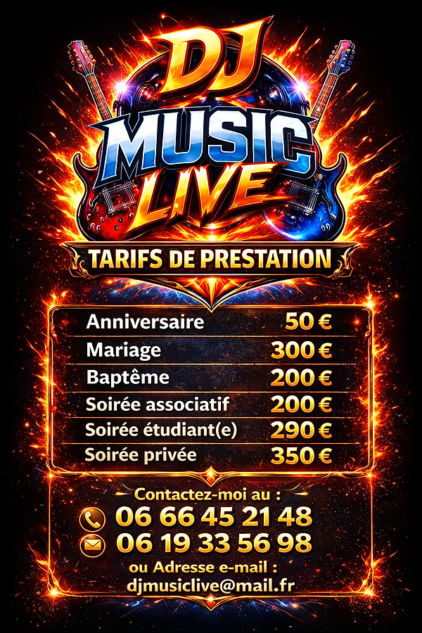 affiche Prestation DJ MUSIC LIVE.jpeg