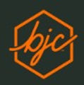 BJC Custom Cabinetry & Woodwork (Brian Colcord)