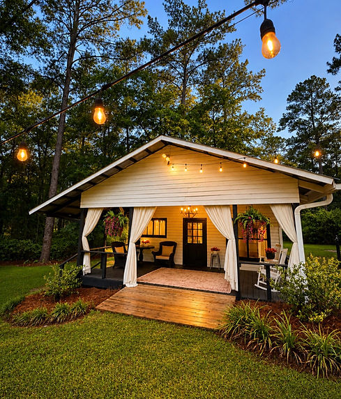 bridalcottage2026.JPG
