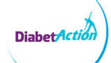 DIABETACTION