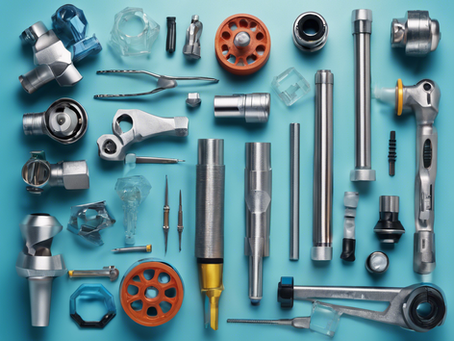 Private Sector - Unlocking U.S. STEM Career Paths