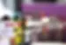 x-ultra-archery-olympics-2021.webp