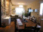 Opere Architettoniche