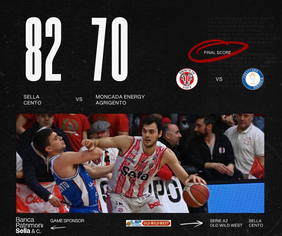 #match #sportsponsoring #benedettoxiv #homeservizi
