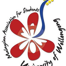 MAS LOGO.jpg