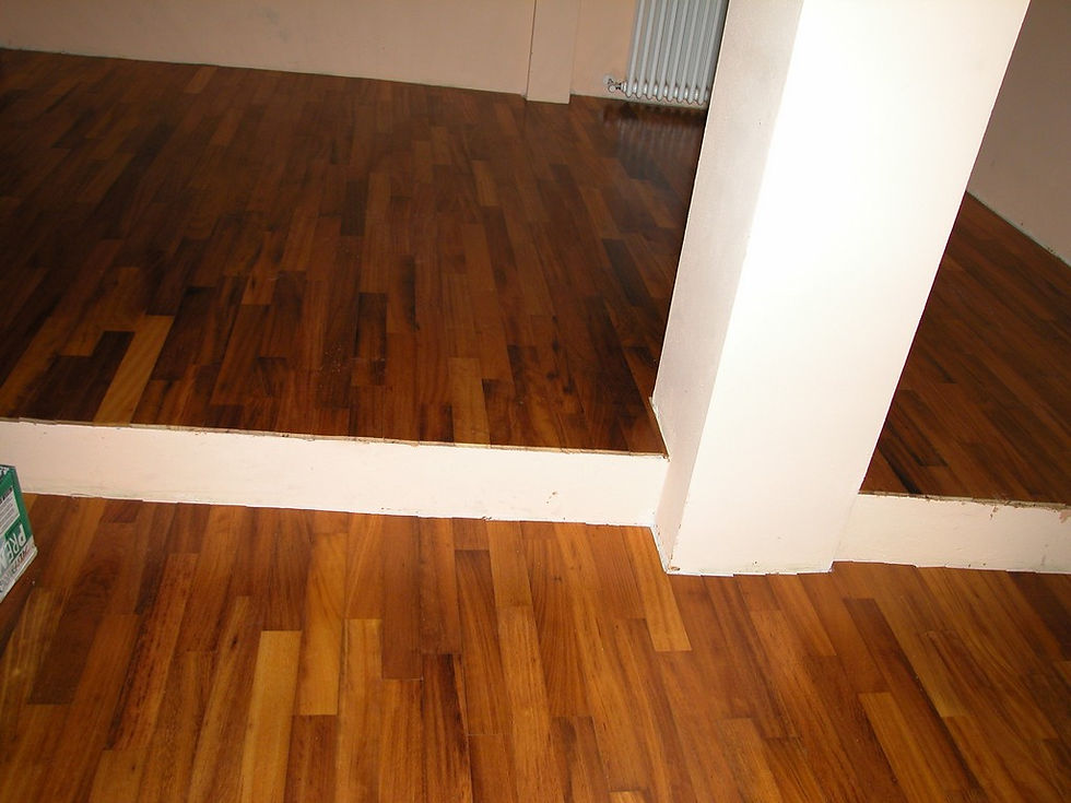 Home Servizi s.r.l.