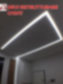Devi Ristrutturare Casa?