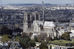 NOTRE DAME e
Il valore aggiunto dei Droni