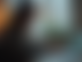 Monetize Your Hobbies with Micro-Influencer Marketing