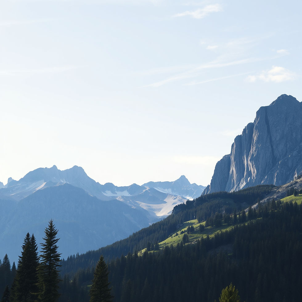 nature with mountians.jpg