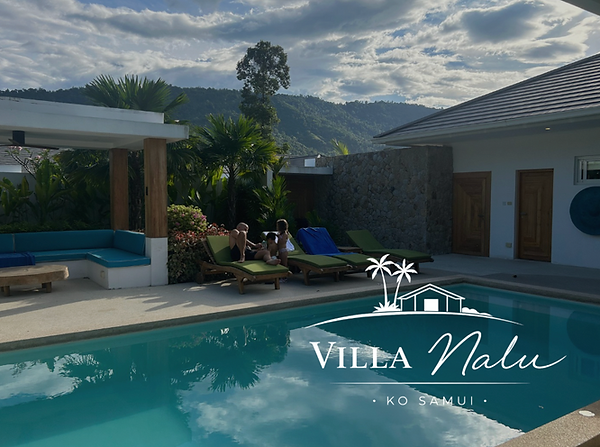 Schermafbeelding 2026-01-15 om 12.53.05.png