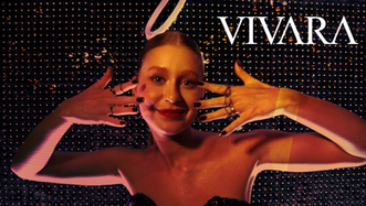 Vivara Night Choice