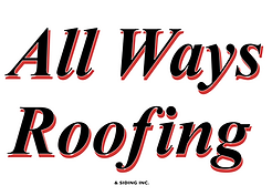allways roofing.png