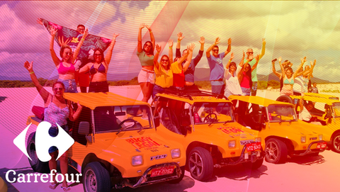 Endomarketing - Carrefour - Noite VIP 2º Tempo 2022.png