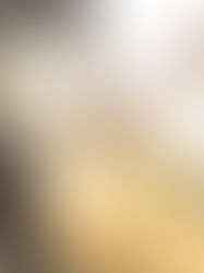 Small Weddings = More Money for Extras